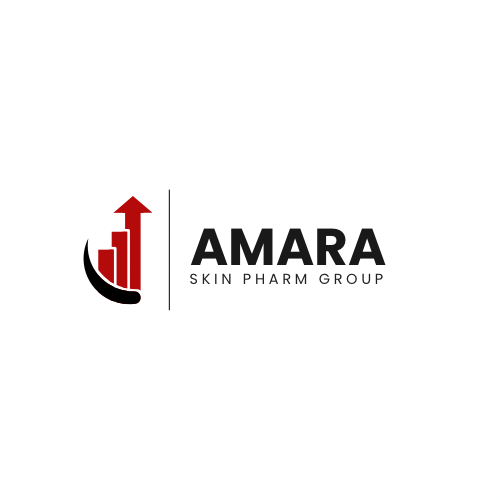 Amara Skin Pharm Group