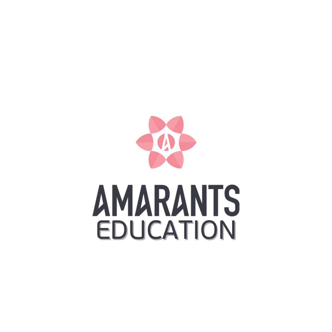 Amarants Education