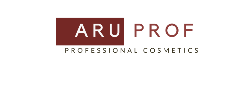 AruProf Professional Cosmetics