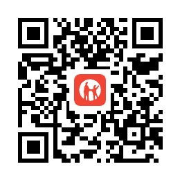QR код для оплаты